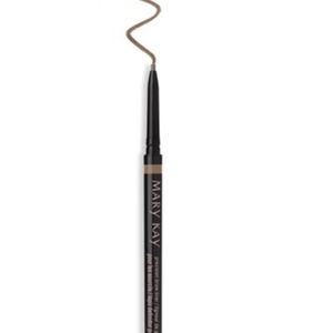 Mary Kay Brunette Brow Definer.